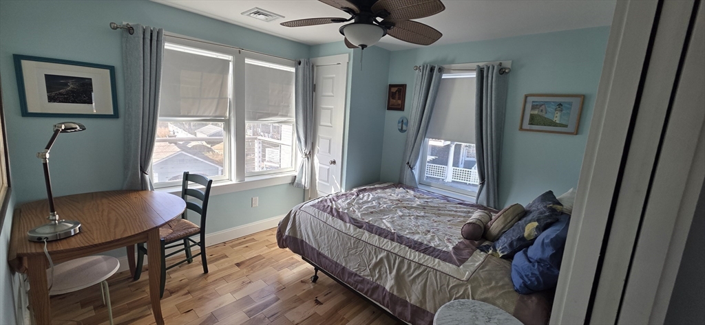 33 Oceanside Drive, Unit 2 Scituate, MA 02066 - Photo 7 of 12