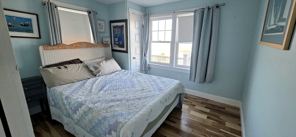 33 Oceanside Drive, Unit 2 Scituate, MA 02066 - Photo 8 of 12