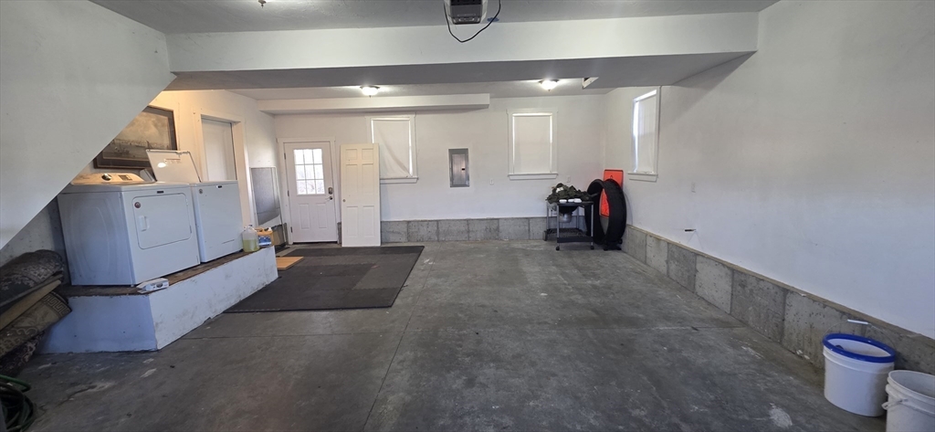 33 Oceanside Drive, Unit 2 Scituate, MA 02066 - Photo 10 of 12