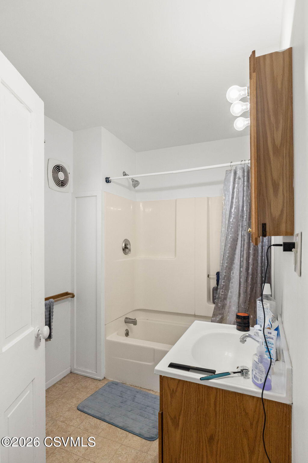 121 Center Street Danville, PA 17821 - Photo 13 of 35