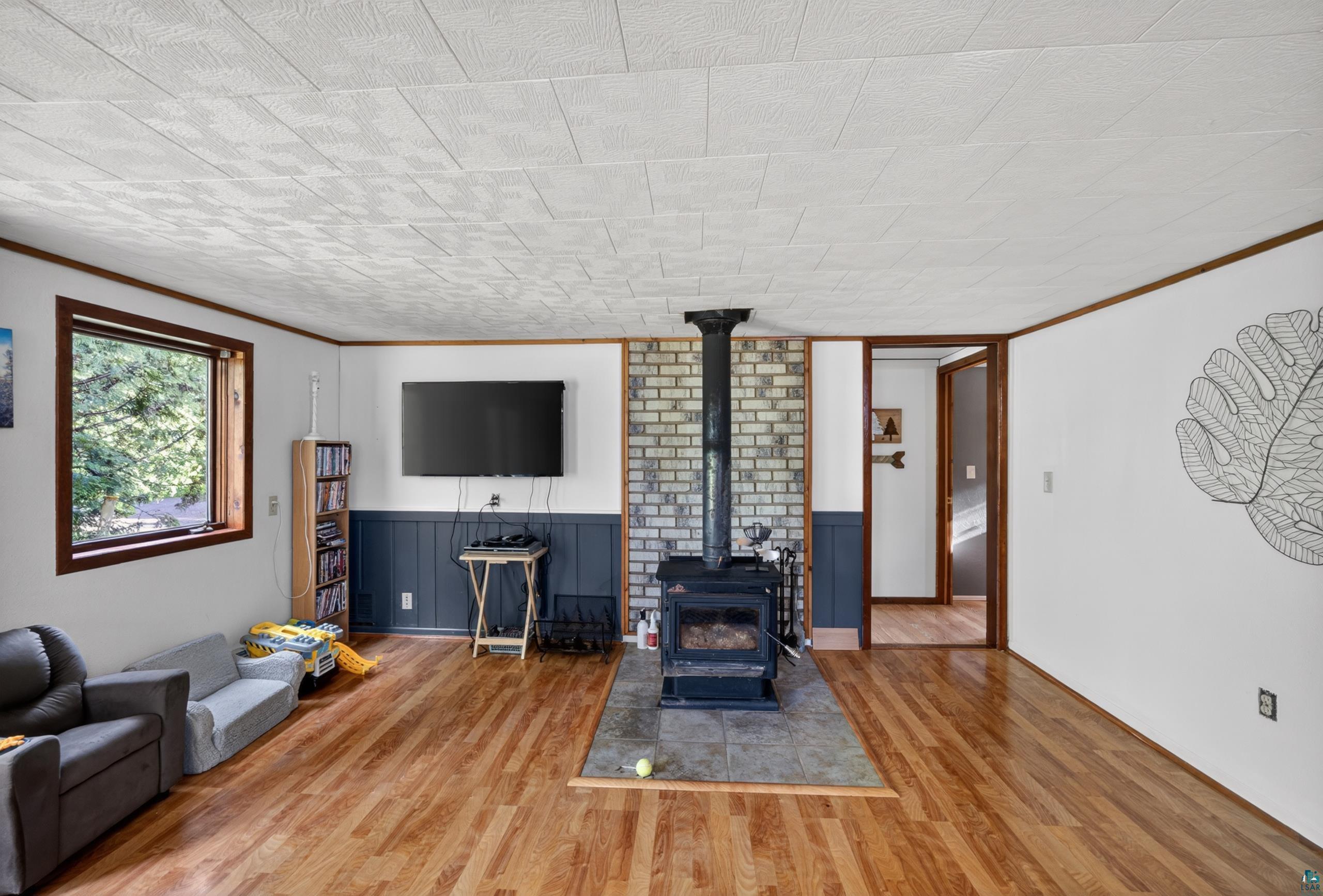 6745 Riverside Drive Finland, MN 55603 - Photo 13 of 31