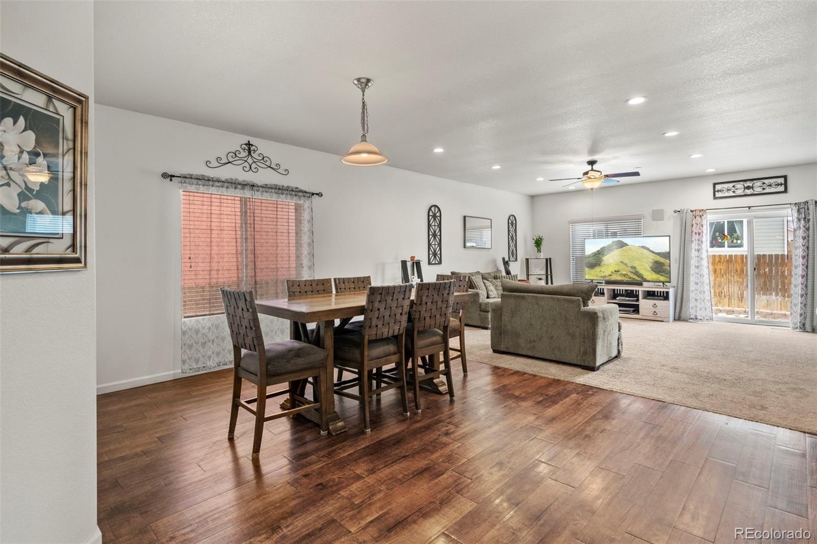 1709 Ute Way Brighton, CO 80603 - Photo 11 of 31