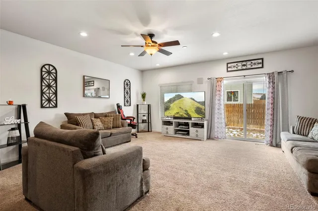 $415,000 | 1709 Ute Way, Brighton, CO 80603