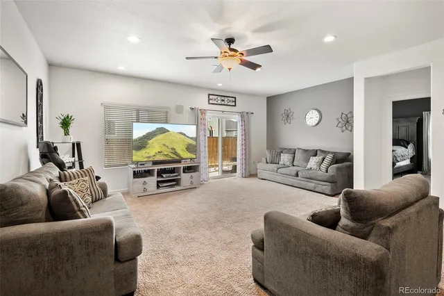 $415,000 | 1709 Ute Way, Brighton, CO 80603