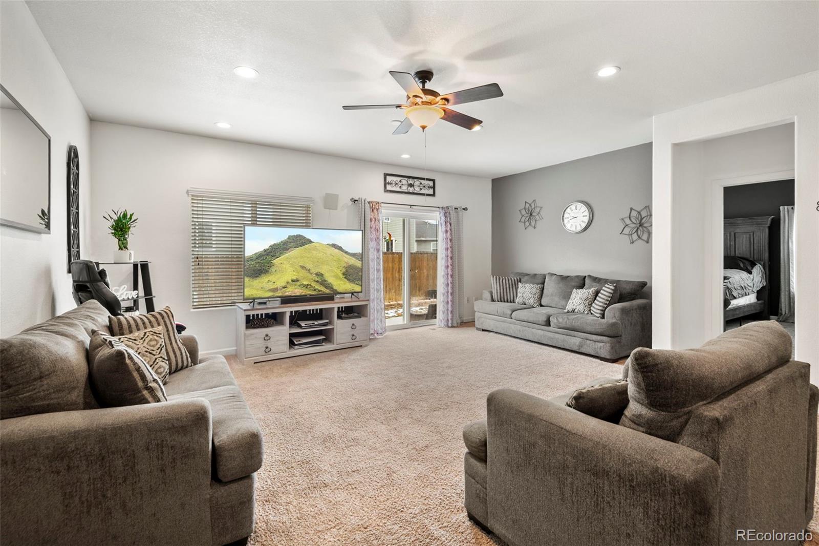 1709 Ute Way Brighton, CO 80603 - Photo 13 of 31