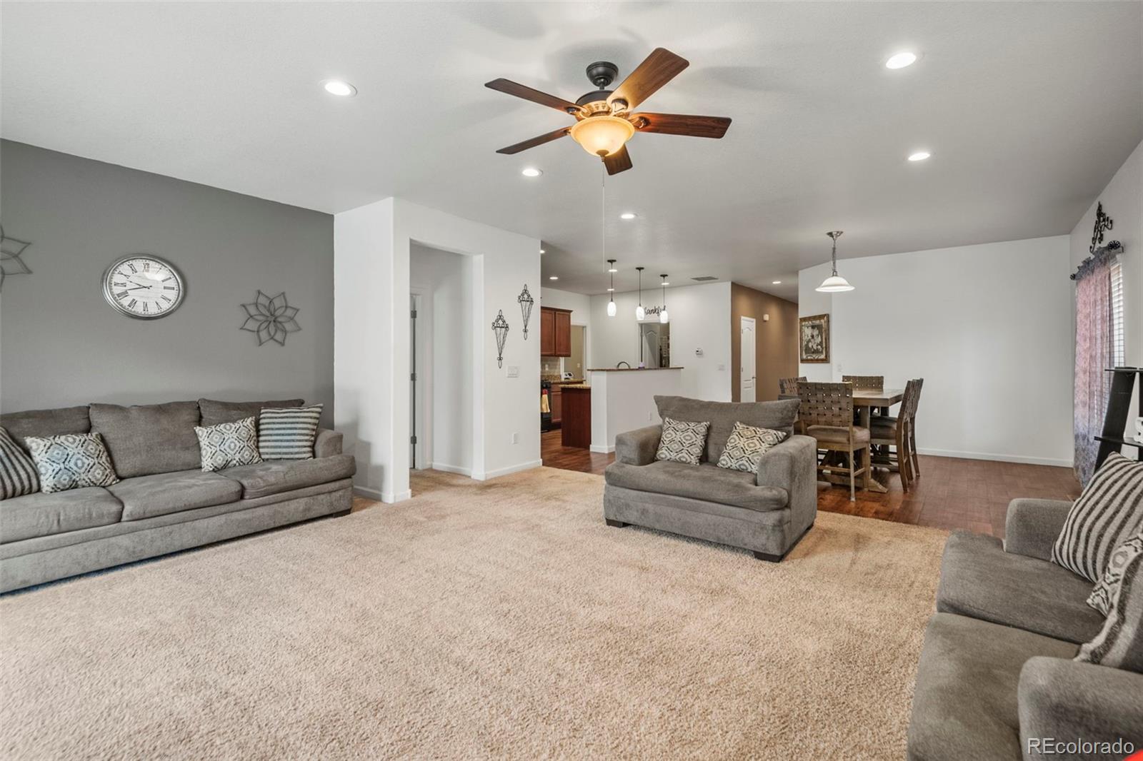 1709 Ute Way Brighton, CO 80603 - Photo 14 of 31