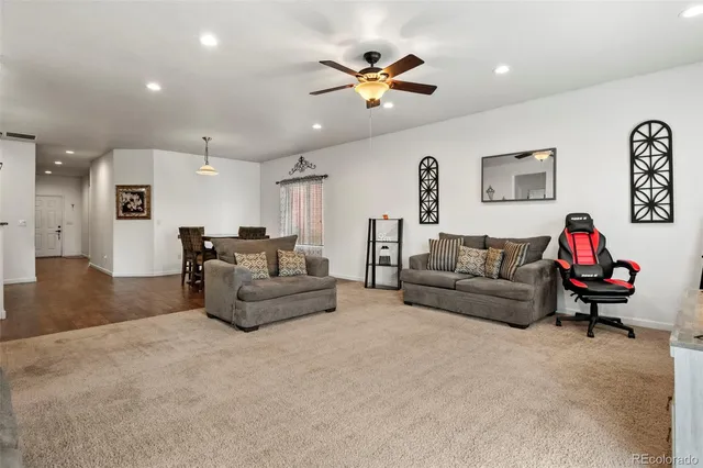 $415,000 | 1709 Ute Way, Brighton, CO 80603