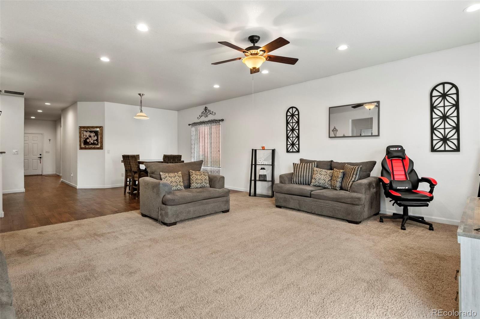 1709 Ute Way Brighton, CO 80603 - Photo 15 of 31