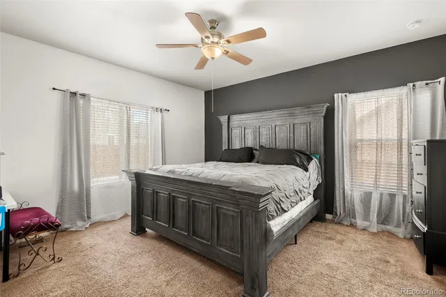 $415,000 | 1709 Ute Way, Brighton, CO 80603