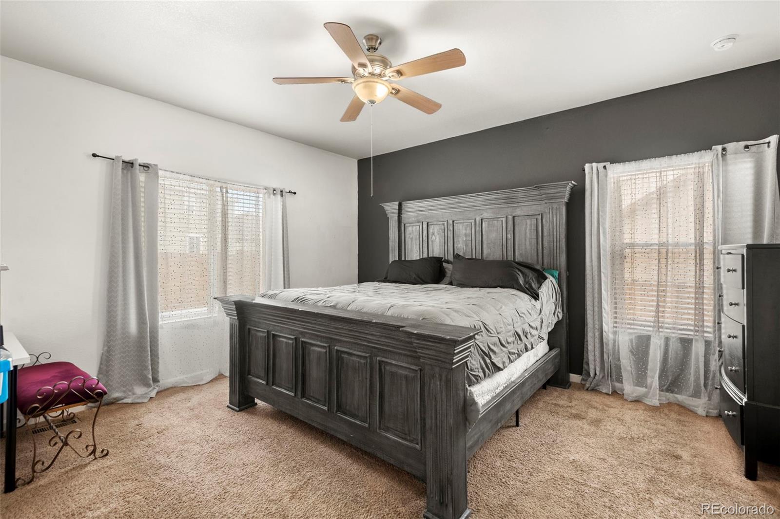 1709 Ute Way Brighton, CO 80603 - Photo 16 of 31