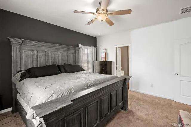 $415,000 | 1709 Ute Way, Brighton, CO 80603