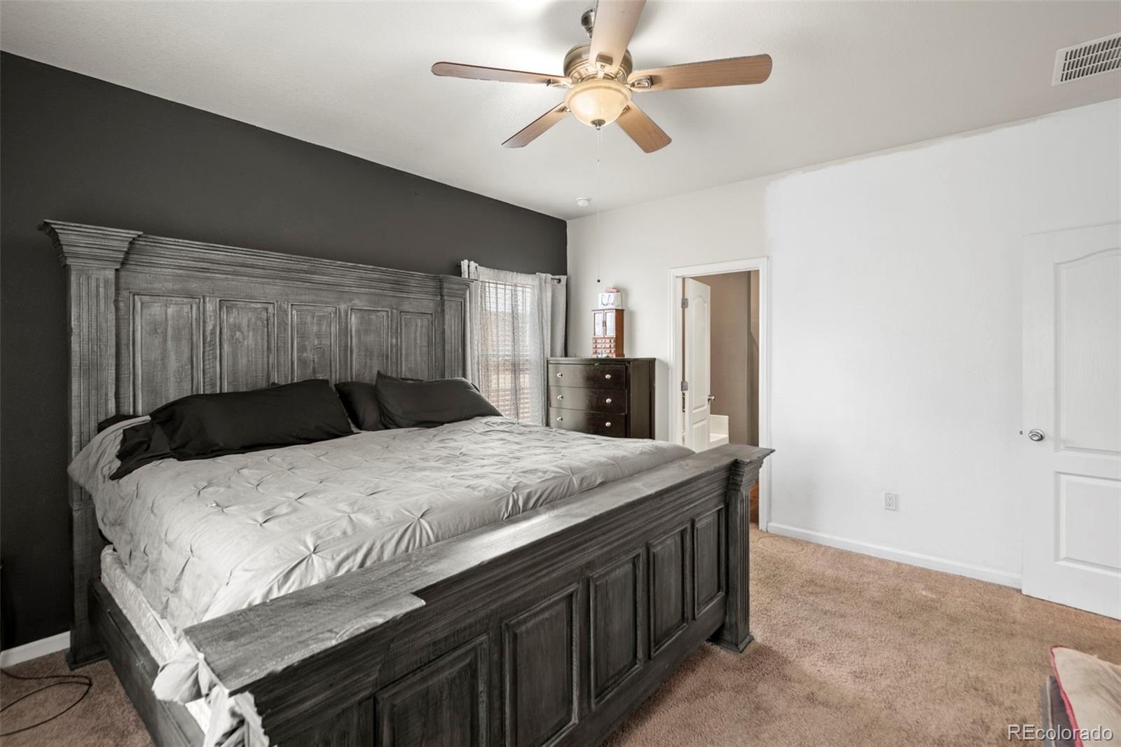 1709 Ute Way Brighton, CO 80603 - Photo 17 of 31