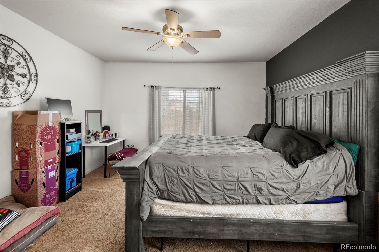 1709 Ute Way Brighton, CO 80603 - Photo 18 of 31