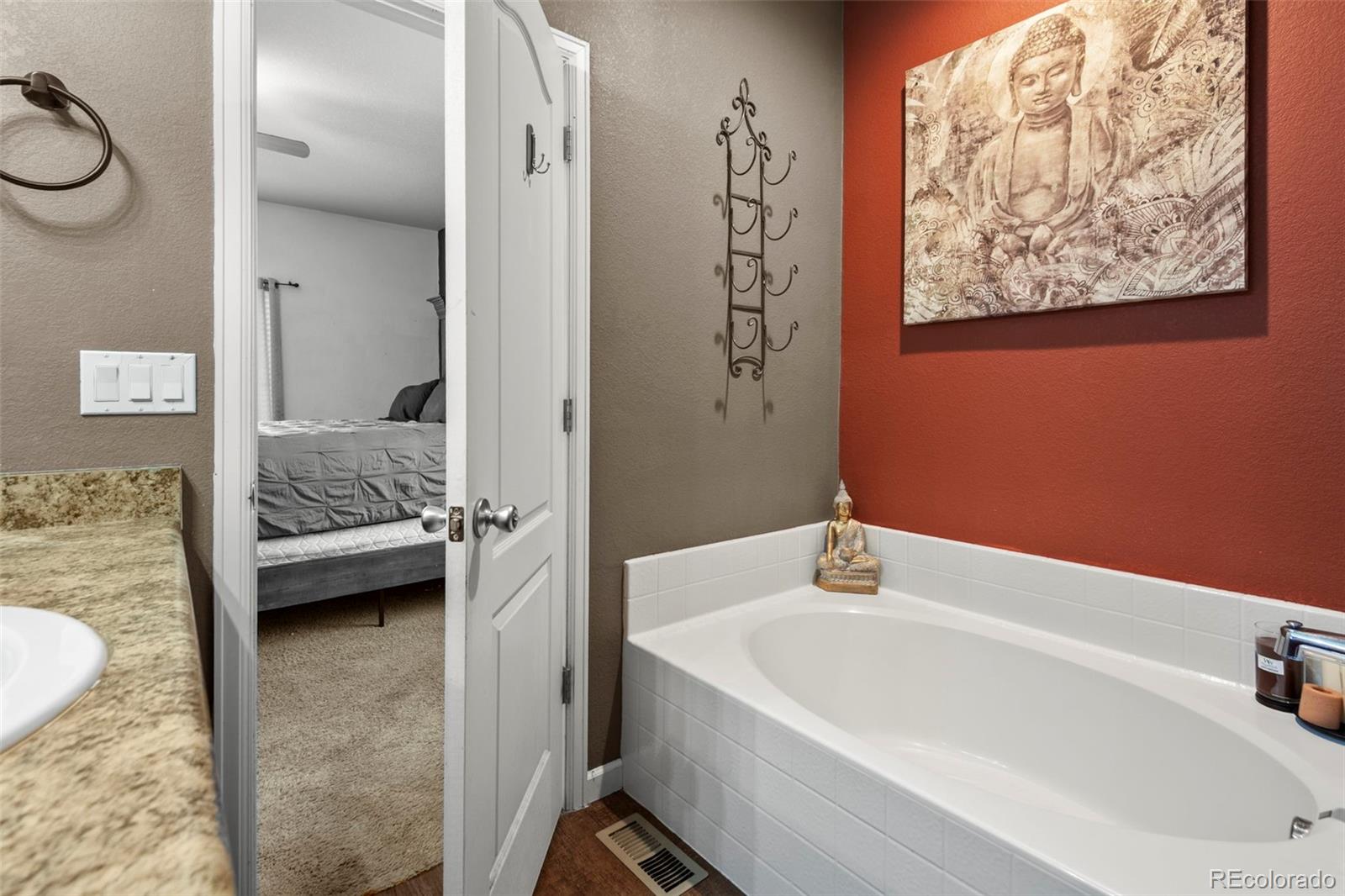 1709 Ute Way Brighton, CO 80603 - Photo 19 of 31