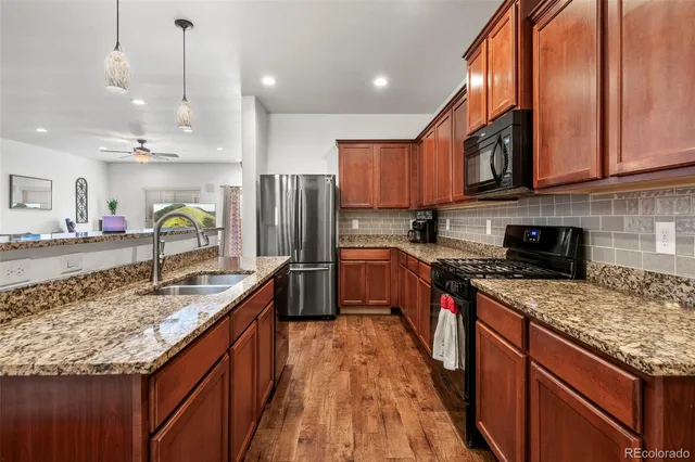 $415,000 | 1709 Ute Way, Brighton, CO 80603