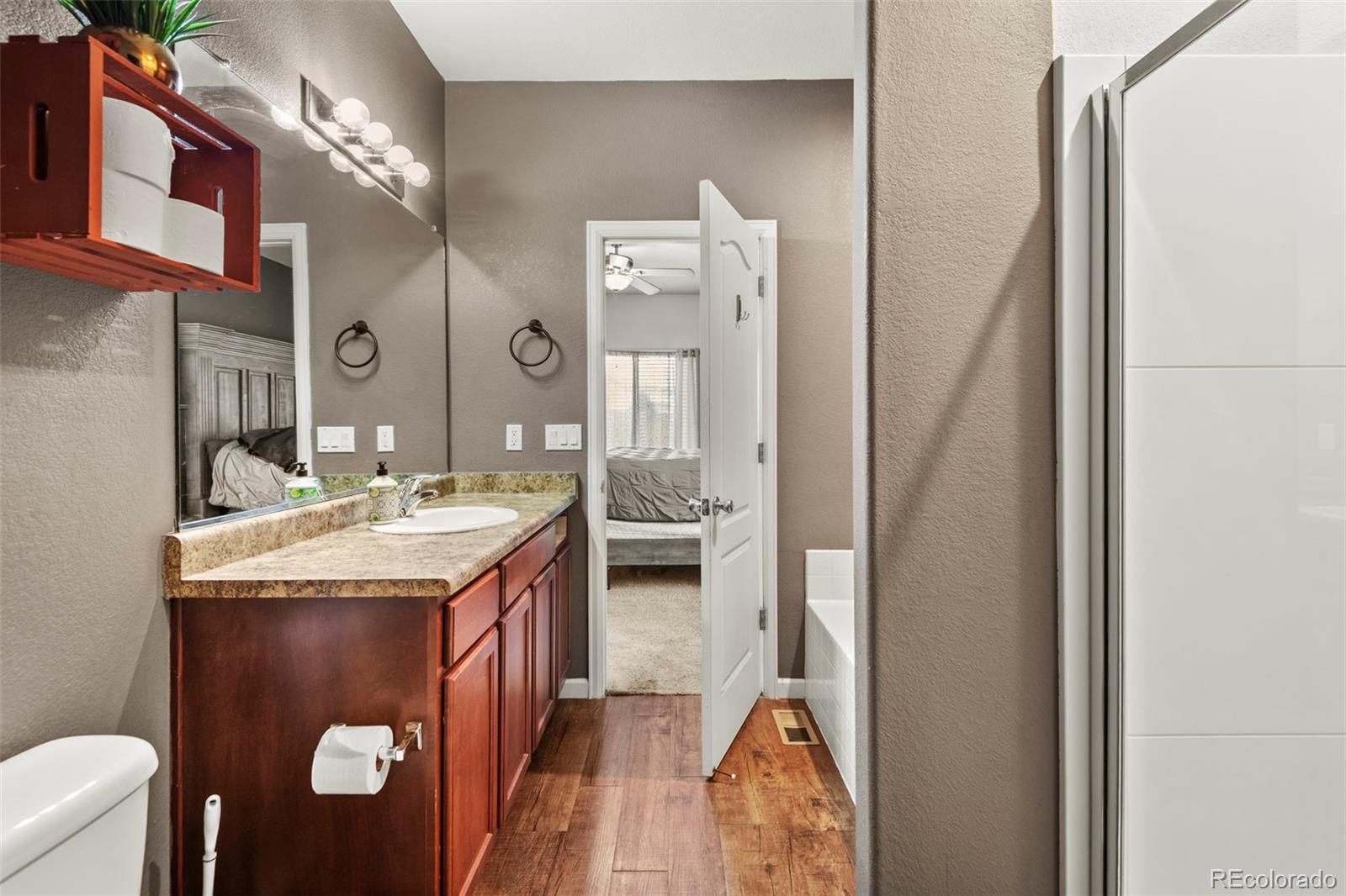 1709 Ute Way Brighton, CO 80603 - Photo 21 of 31