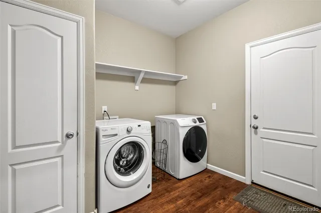 $415,000 | 1709 Ute Way, Brighton, CO 80603