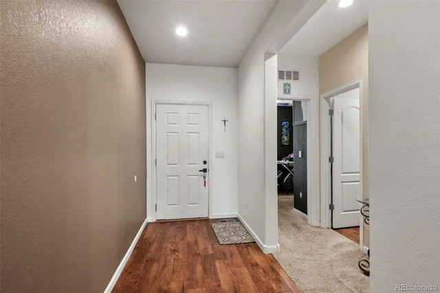 $415,000 | 1709 Ute Way, Brighton, CO 80603