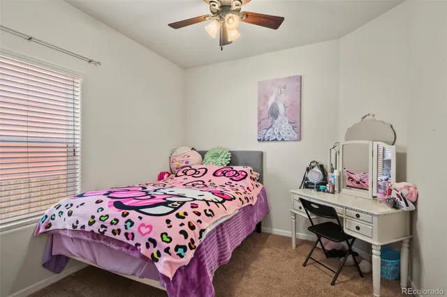 $415,000 | 1709 Ute Way, Brighton, CO 80603