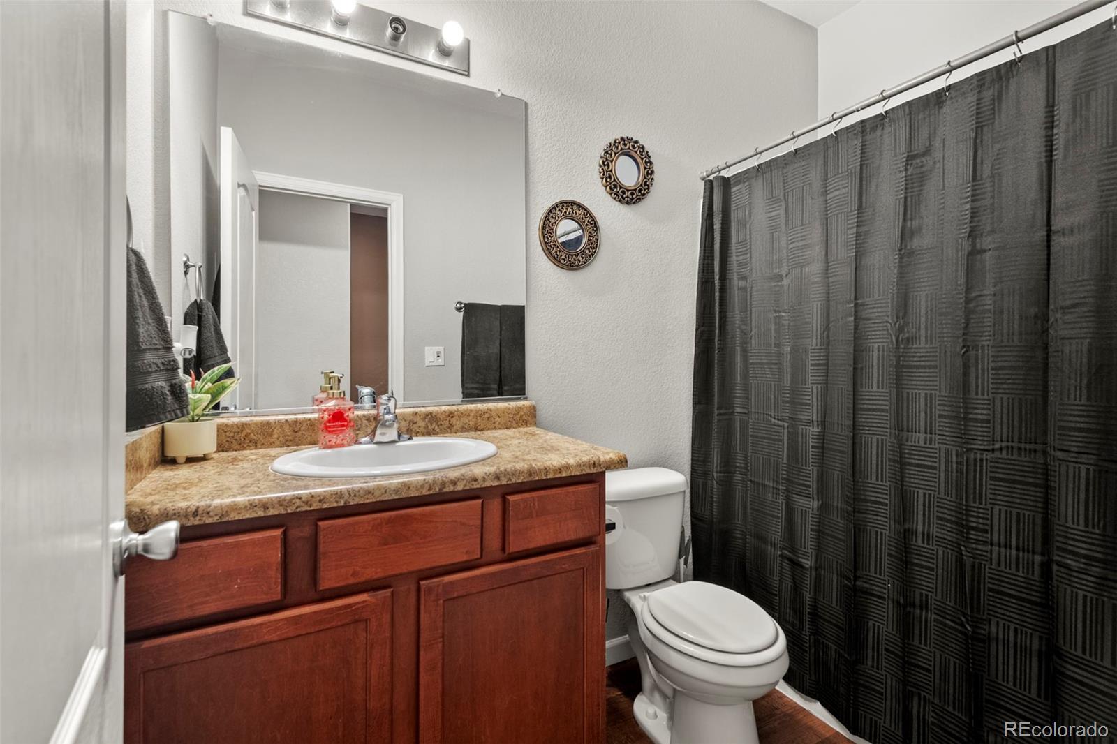 1709 Ute Way Brighton, CO 80603 - Photo 25 of 31