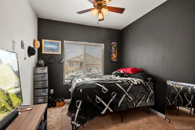 $415,000 | 1709 Ute Way, Brighton, CO 80603