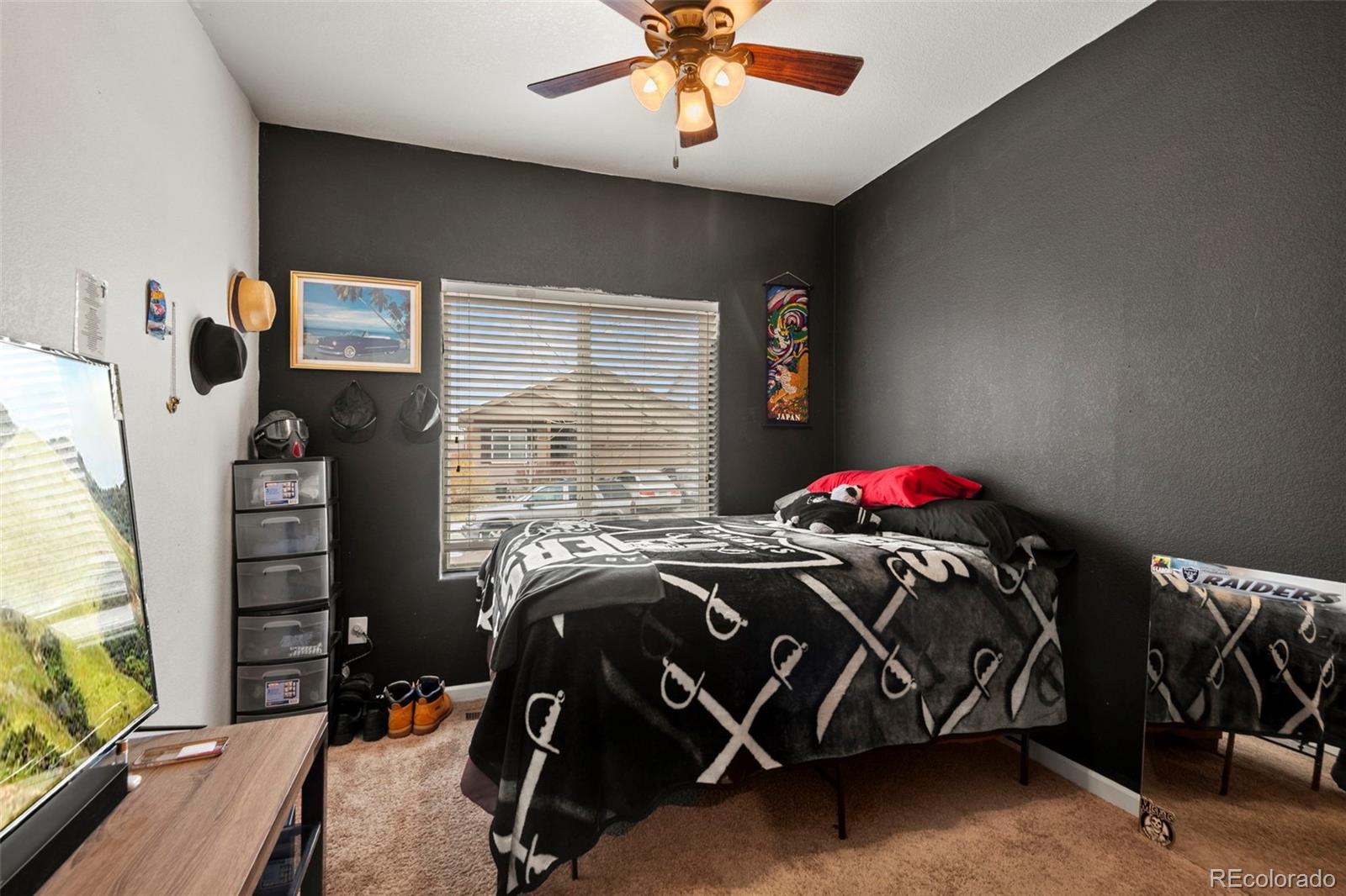 1709 Ute Way Brighton, CO 80603 - Photo 26 of 31