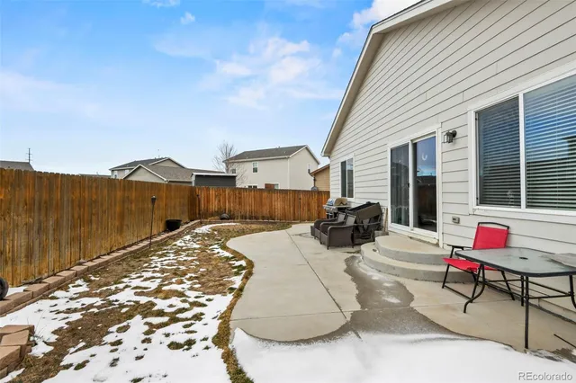 $415,000 | 1709 Ute Way, Brighton, CO 80603