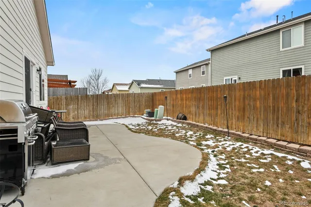 $415,000 | 1709 Ute Way, Brighton, CO 80603