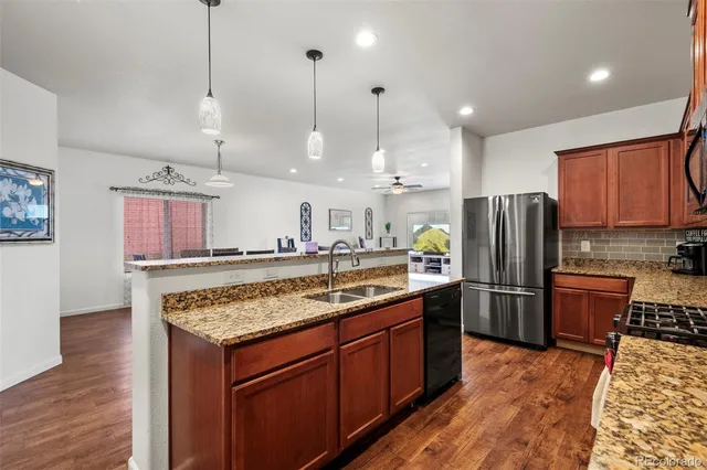 $415,000 | 1709 Ute Way, Brighton, CO 80603