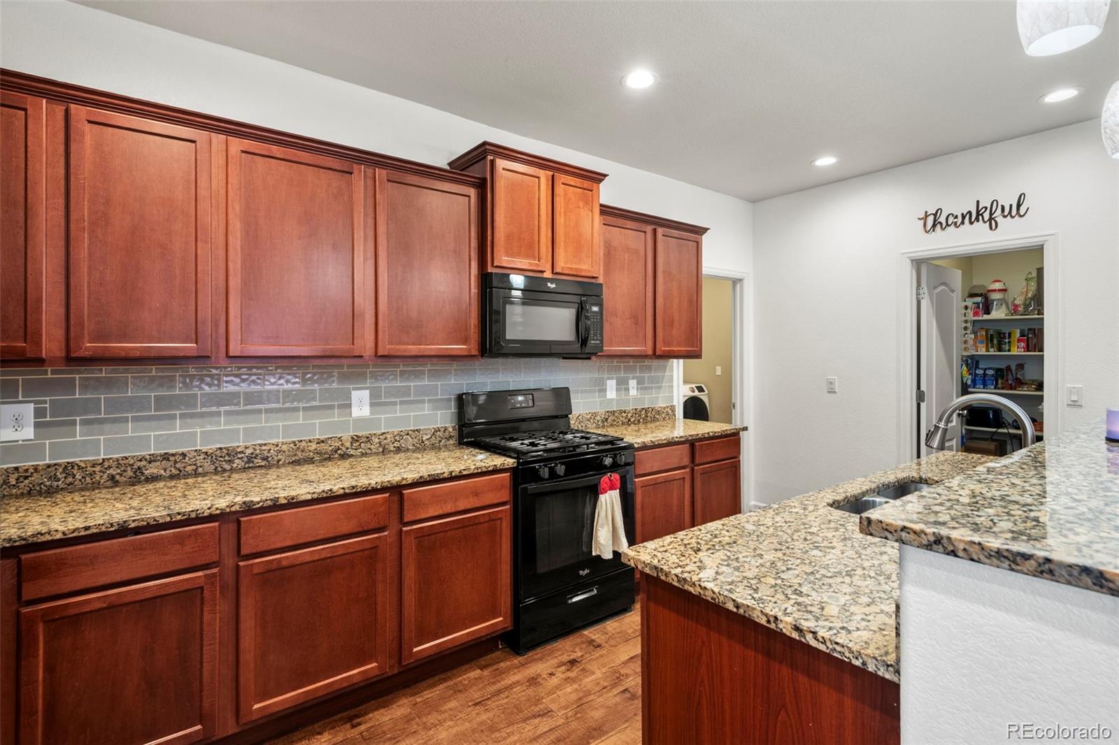 1709 Ute Way Brighton, CO 80603 - Photo 4 of 31