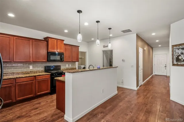 $415,000 | 1709 Ute Way, Brighton, CO 80603