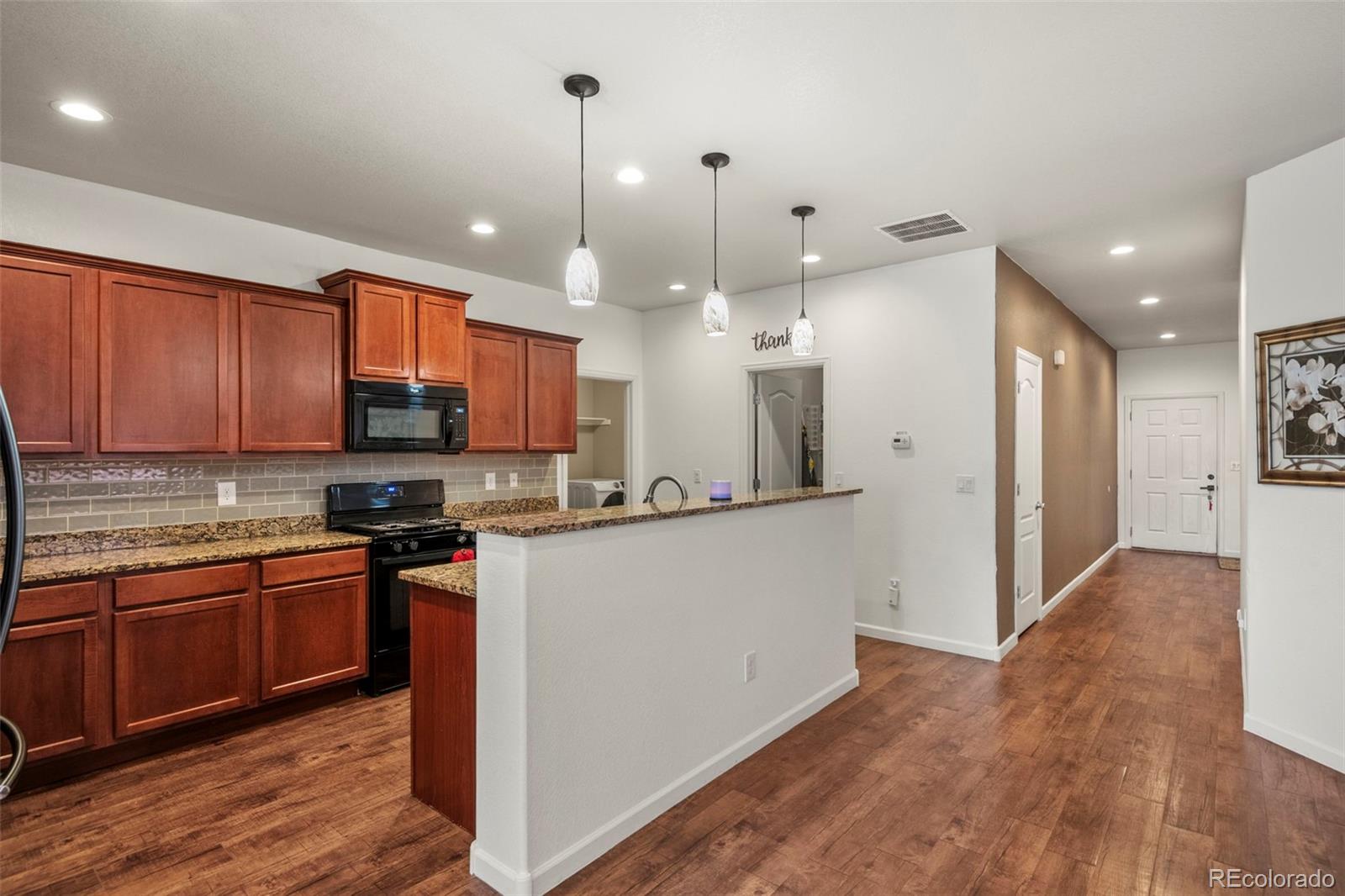 1709 Ute Way Brighton, CO 80603 - Photo 5 of 31