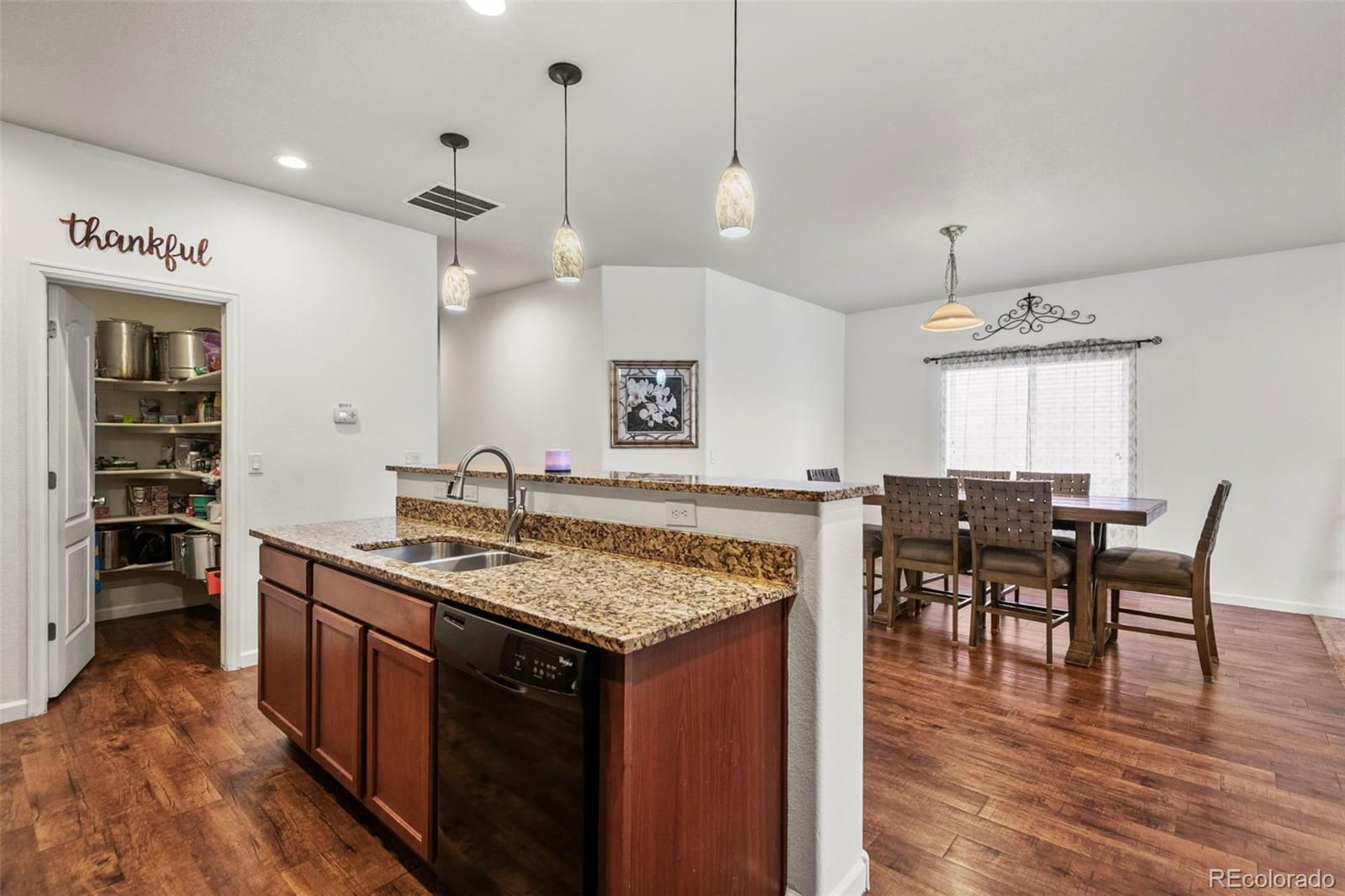 1709 Ute Way Brighton, CO 80603 - Photo 6 of 31