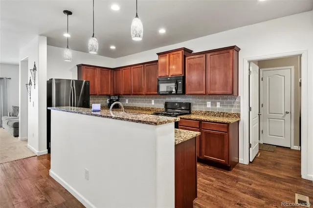 $415,000 | 1709 Ute Way, Brighton, CO 80603