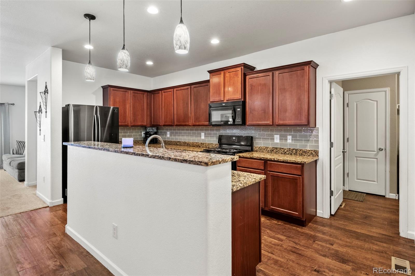 1709 Ute Way Brighton, CO 80603 - Photo 7 of 31