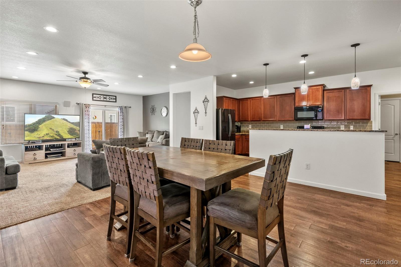 1709 Ute Way Brighton, CO 80603 - Photo 8 of 31