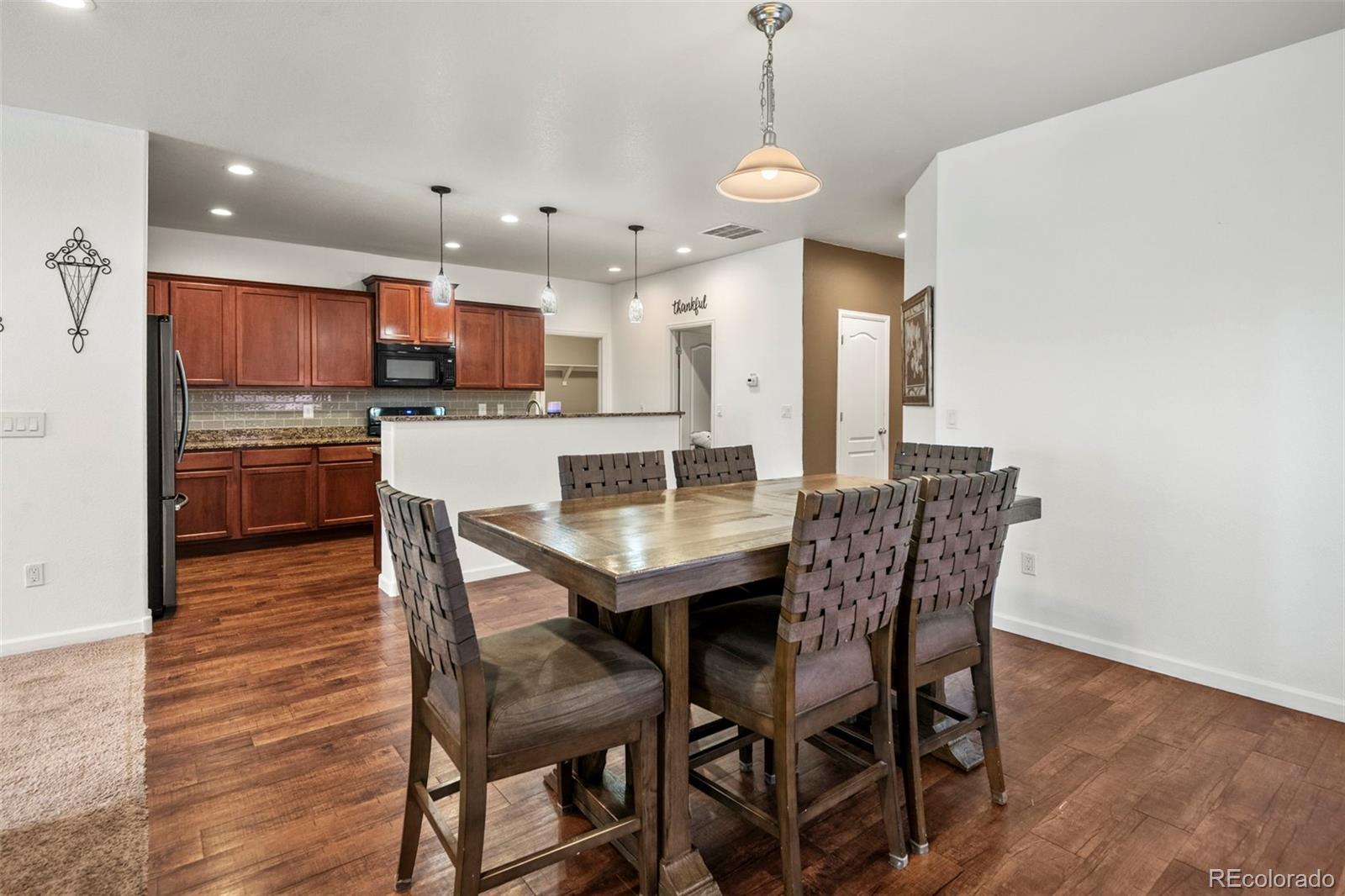 1709 Ute Way Brighton, CO 80603 - Photo 9 of 31