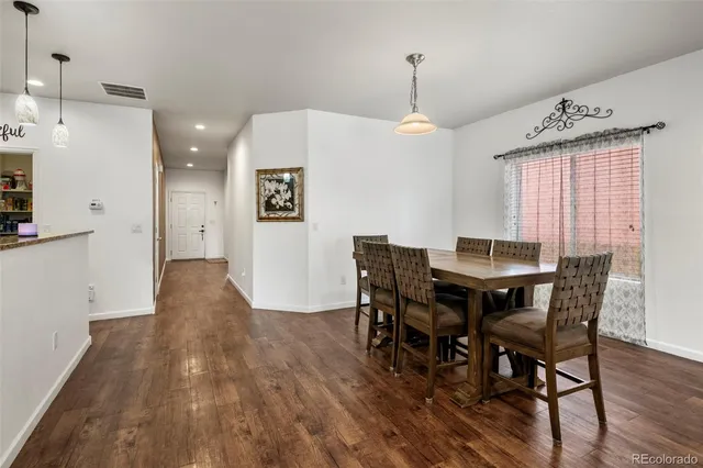 $415,000 | 1709 Ute Way, Brighton, CO 80603