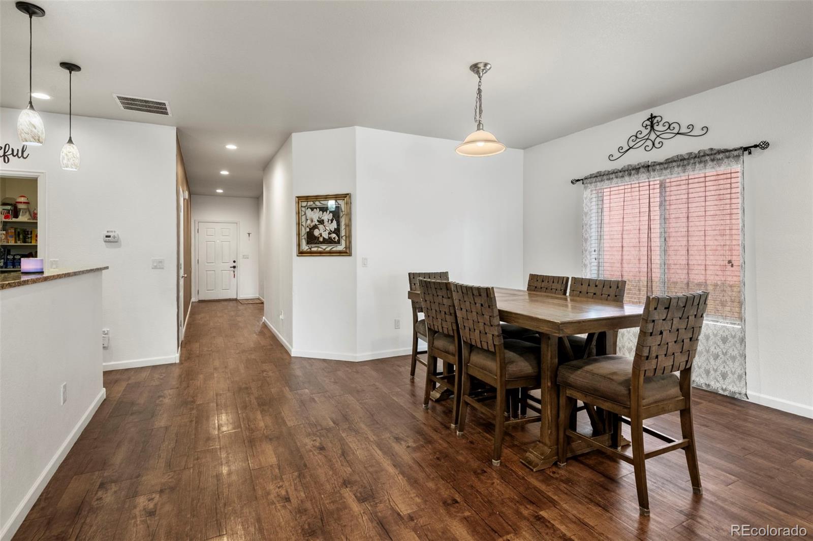 1709 Ute Way Brighton, CO 80603 - Photo 10 of 31