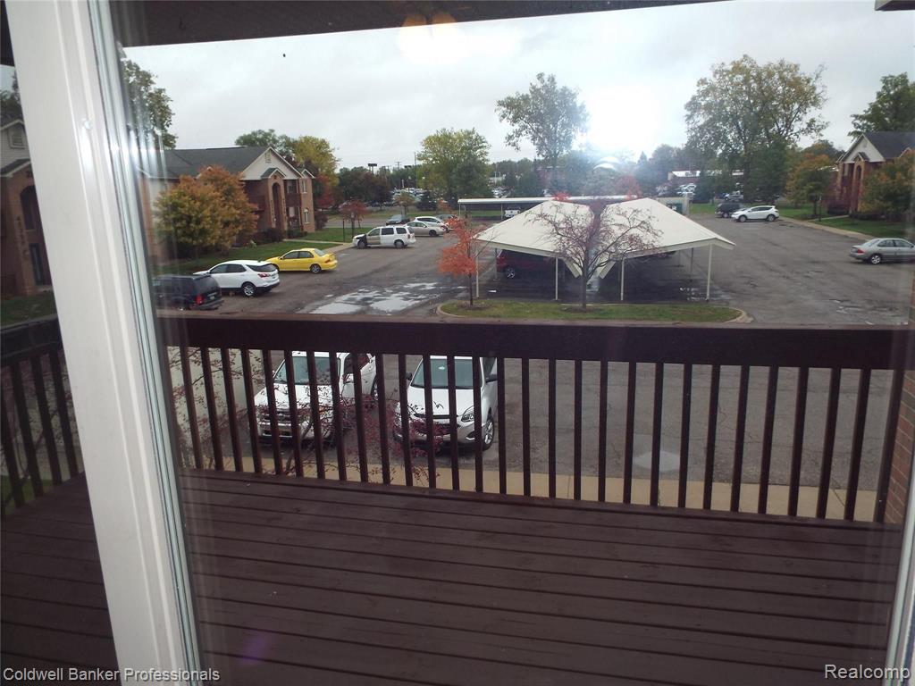 45820 Prairiegrass, Unit 8 Belleville, MI 48111 - Photo 25 of 29