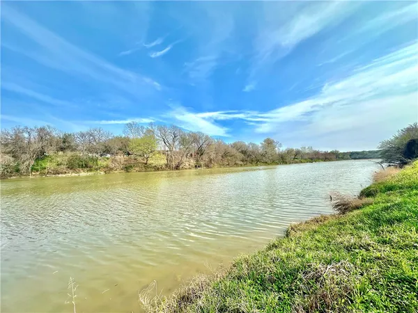 $2,647,000 | Lot 4 Grove Creek Drive, Waco, TX 76708