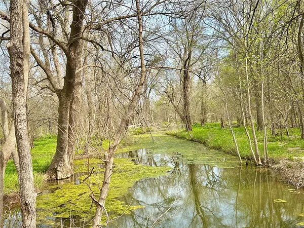 $2,647,000 | Lot 4 Grove Creek Drive, Waco, TX 76708