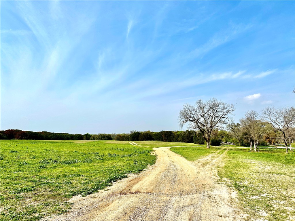 Lot 4 Grove Creek Drive Waco, TX 76708 - Photo 14 of 33