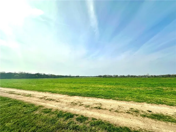 $2,647,000 | Lot 4 Grove Creek Drive, Waco, TX 76708