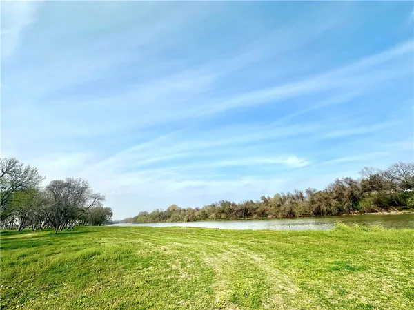 $2,647,000 | Lot 4 Grove Creek Drive, Waco, TX 76708