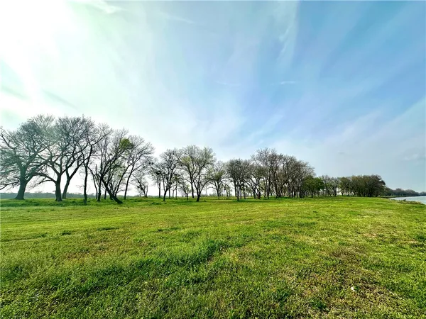 $2,647,000 | Lot 4 Grove Creek Drive, Waco, TX 76708