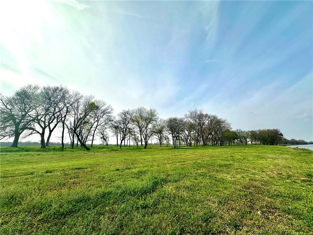 Lot 4 Grove Creek Drive Waco, TX 76708 - Photo 17 of 33