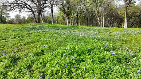 $2,647,000 | Lot 4 Grove Creek Drive, Waco, TX 76708