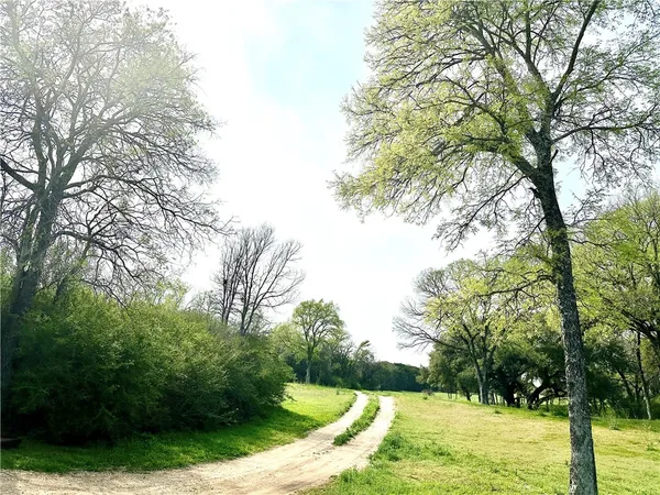 $2,647,000 | Lot 4 Grove Creek Drive, Waco, TX 76708