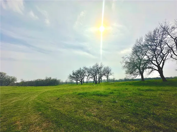 $2,647,000 | Lot 4 Grove Creek Drive, Waco, TX 76708
